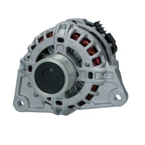 Generator 12V 110A, original Bosch-SEG - 1