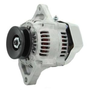 Generator 12V 55A - 1