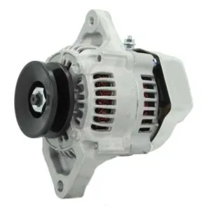 Generator 12V 55A - 1