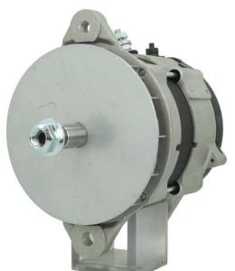 Generator 12V 300A, original DelcoRemy - 1