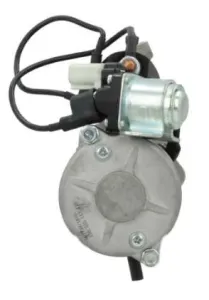 Startmotor 12V 3.0kW - 2
