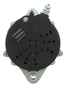 Generator 24V 150A, original Denso - 2