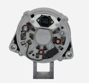 Generator 24V 100A - 5