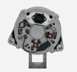 Generator 24V 100A - 5