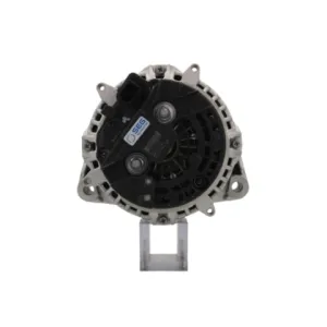 Generator 12V 240A - 2