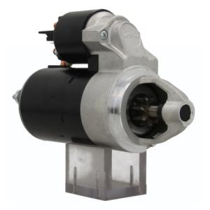 Startmotor 12V 1.2kW, original Mahle - 1