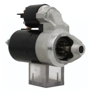 Startmotor 12V 1.2kW, original Mahle - 1