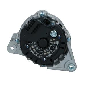 Generator 12V 110A, original Bosch-SEG - 2