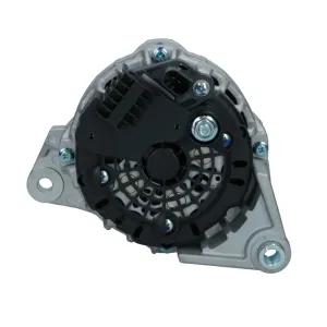 Generator 12V 110A, original Bosch-SEG - 2