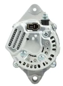 Generator 12V 55A - 2