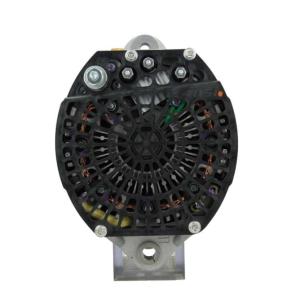 Generator 12V 300A, original DelcoRemy - 2