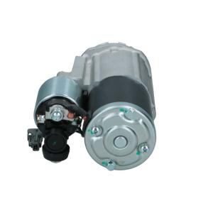 Startmotor 12V 1.7kW, original Mitsubishi - 3