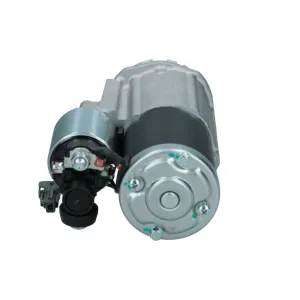 Startmotor 12V 1.7kW, original Mitsubishi - 3