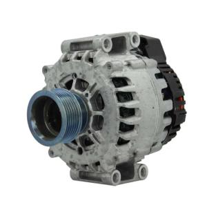 Generator 12V 220A - 1