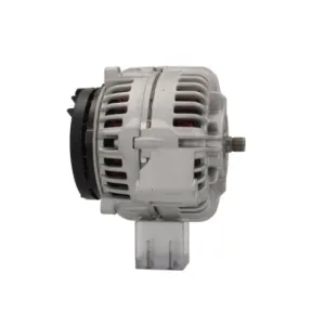 Generator 12V 240A - 3