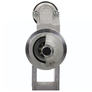 Startmotor 12V 1.2kW, original Mahle - 2