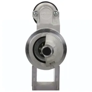 Startmotor 12V 1.2kW, original Mahle - 2
