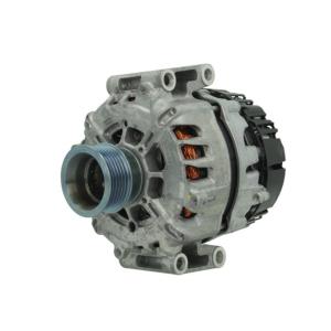 Generator 12V 210A - 1