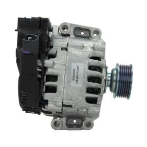 Generator 12V 220A - 2