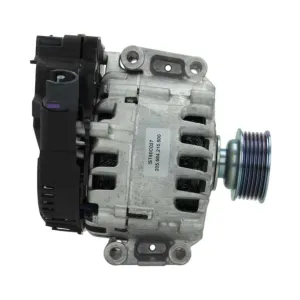 Generator 12V 220A - 2