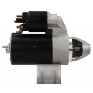 Startmotor 12V 1.2kW, original Mahle - 3