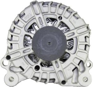 Generator 14V 150A - 1