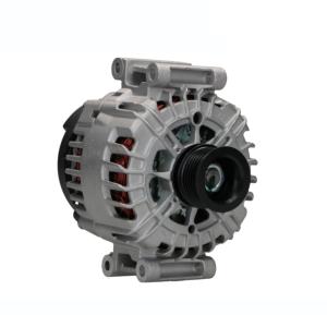 Generator 12V 150A - 1
