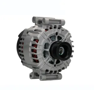 Generator 12V 150A - 1