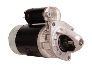 Startmotor 12V 1.0kW - 1