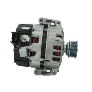 Generator 12V 210A - 2