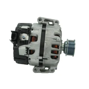 Generator 12V 210A - 2