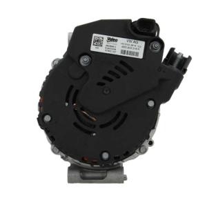 Generator 12V 220A - 3