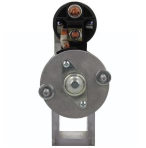 Startmotor 12V 1.2kW, original Mahle - 4