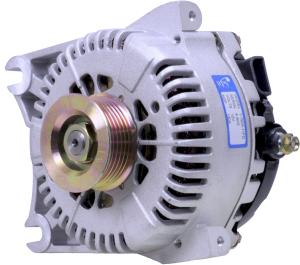 Generator 12V 130A - 1