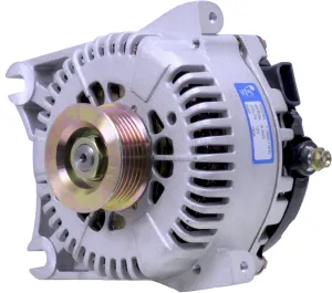 Generator 12V 130A - 1