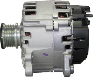 Generator 14V 150A - 2
