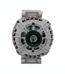 Generator 12V 150A - 2