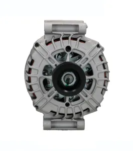 Generator 12V 150A - 2