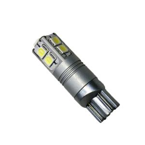 T10 LED vit 24V Canbus - 1