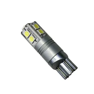 T10 LED vit 24V Canbus - 1
