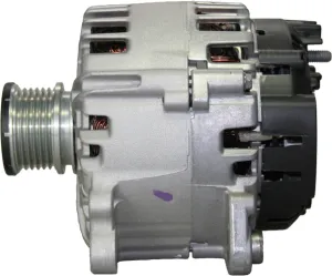 Generator 14V 150A, original Valeo - 2