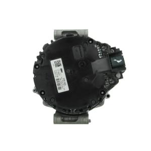 Generator 12V 210A - 3