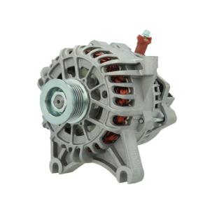 Generator 14V 105A - 1