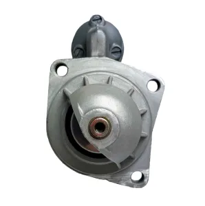 Startmotor 12V 0.95kW - 2