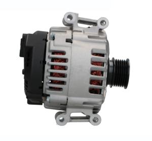 Generator 12V 150A - 3