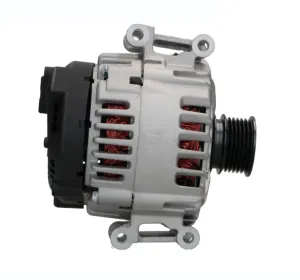 Generator 12V 150A - 3