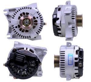 Generator 12V 130A - 2