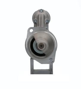 Startmotor 12V 1.5kW - 2