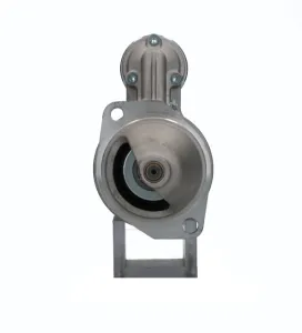 Startmotor 12V 1.5kW - 2
