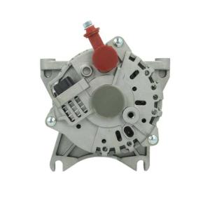 Generator 14V 105A - 2